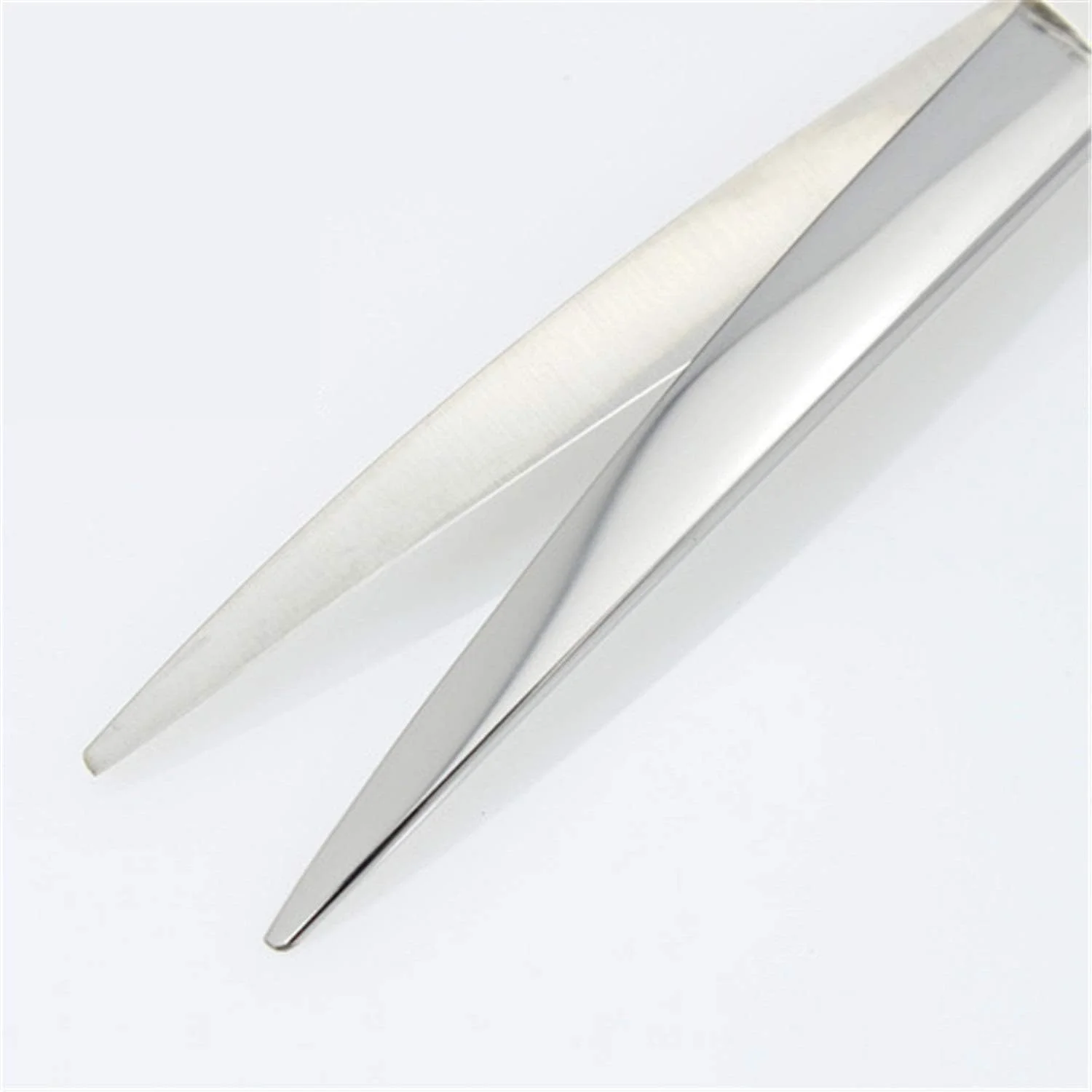 قیچی آرایشگری مو، قیچی اصلاح مو سگ و حیوانات خانگی - آرایشگری فولاد ضد زنگ 440C، قیچی آرایشگری قیچی آرایشگری مو، قیچی اصلاح مو سگ و حیوانات خانگی - آرایشگری فولاد ضد زنگ 440C، قیچی آرایشگری