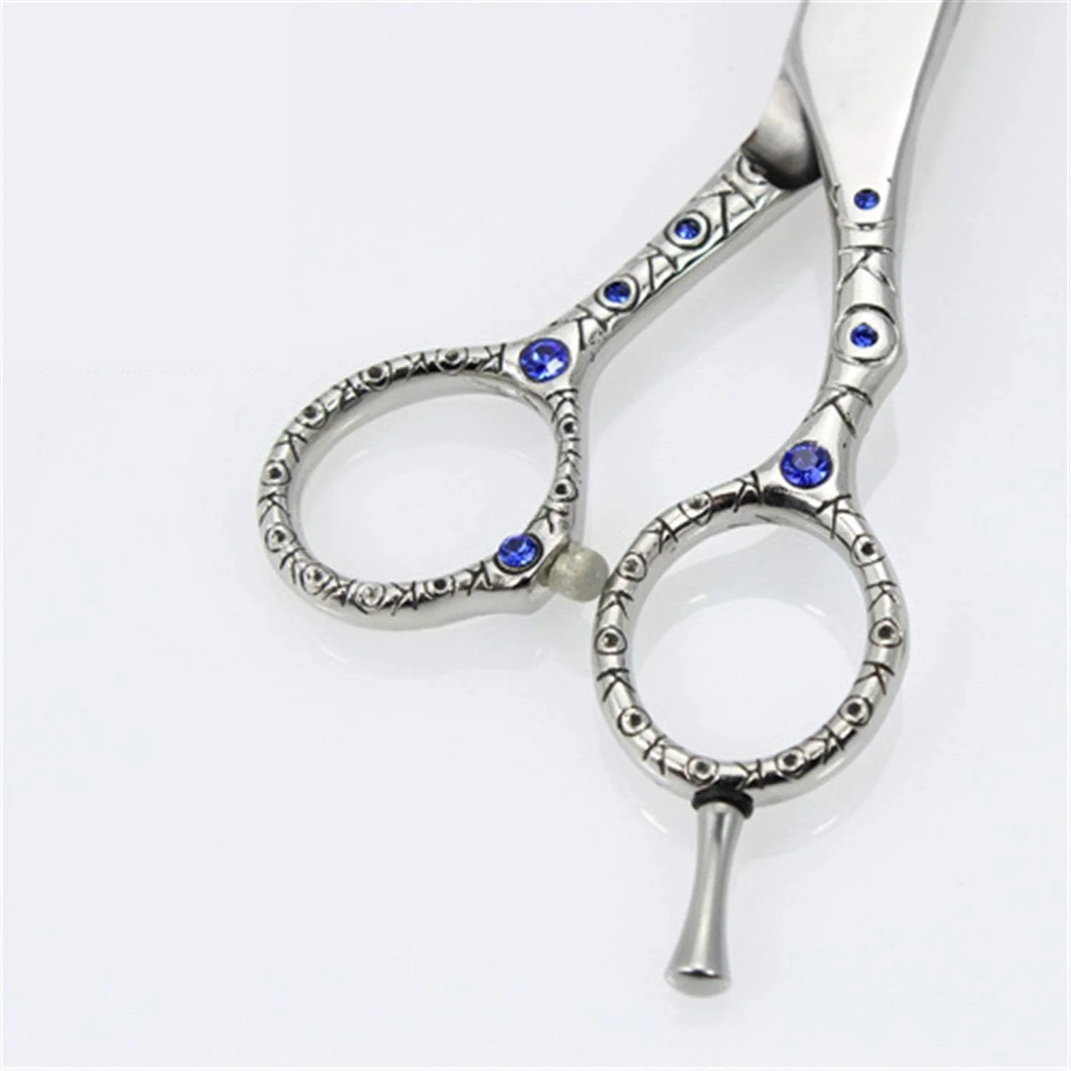 قیچی آرایشگری مو، قیچی اصلاح مو سگ و حیوانات خانگی - آرایشگری فولاد ضد زنگ 440C، قیچی آرایشگری قیچی آرایشگری مو، قیچی اصلاح مو سگ و حیوانات خانگی - آرایشگری فولاد ضد زنگ 440C، قیچی آرایشگری