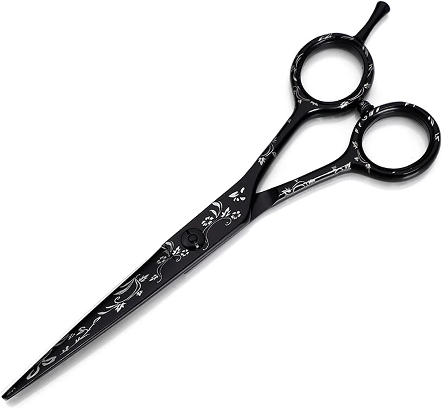 قیچی آرایشگری مو، چند منظوره، آرایشگری، حیوانات خانگی، طرح سیاه و سفید، تخت، بافت آرایشگری، قیچی آرایشگاه قیچی آرایشگری مو، چند منظوره، آرایشگری، حیوانات خانگی، طرح سیاه و سفید، تخت، بافت آرایشگری، قیچی آرایشگاه