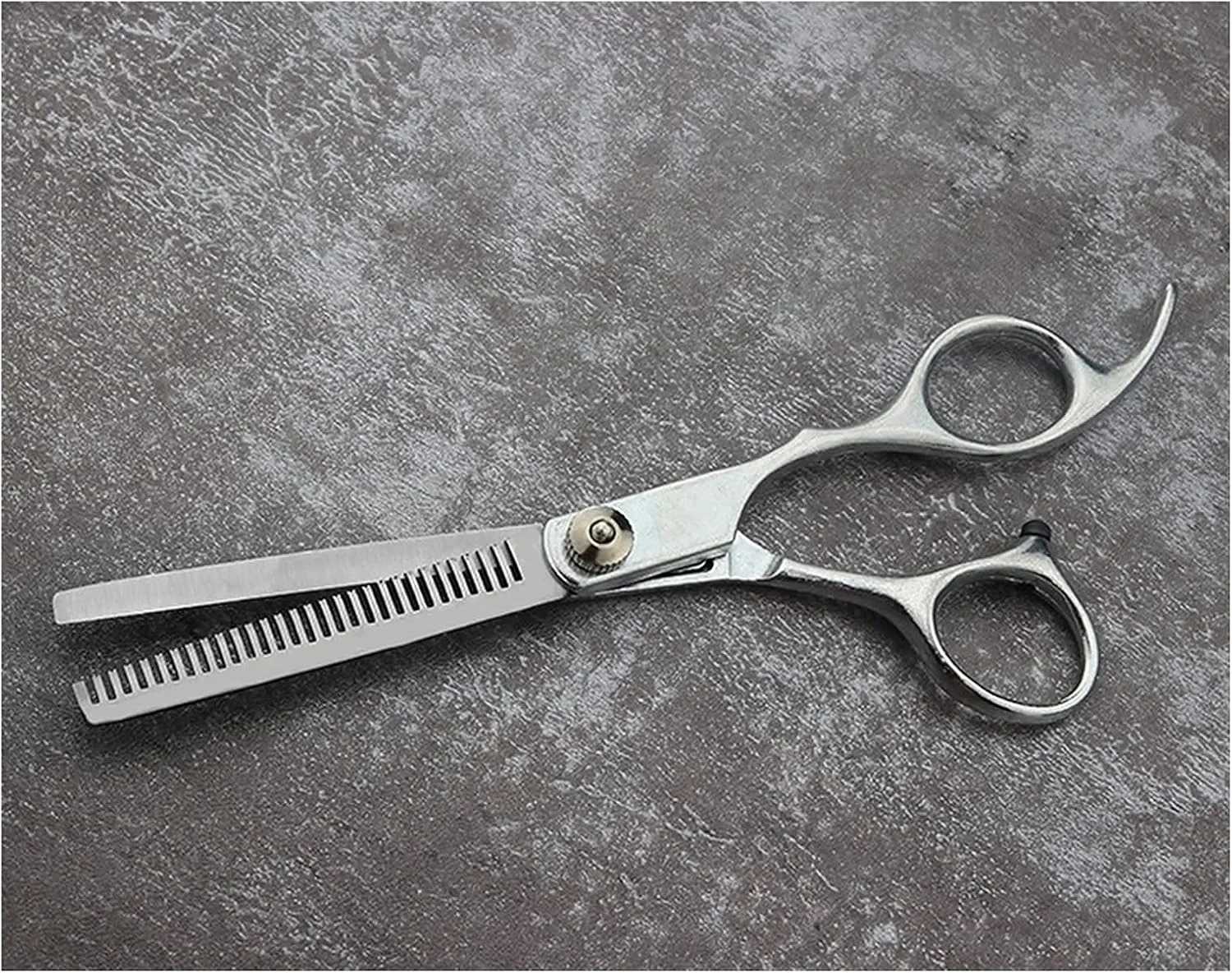 قیچی آرایشگری مو، آرایش مو، آرایشگری تخصصی، پیتاژ، تخت، چتری دندانه دار، پیتاژ، قیچی آرایشگری