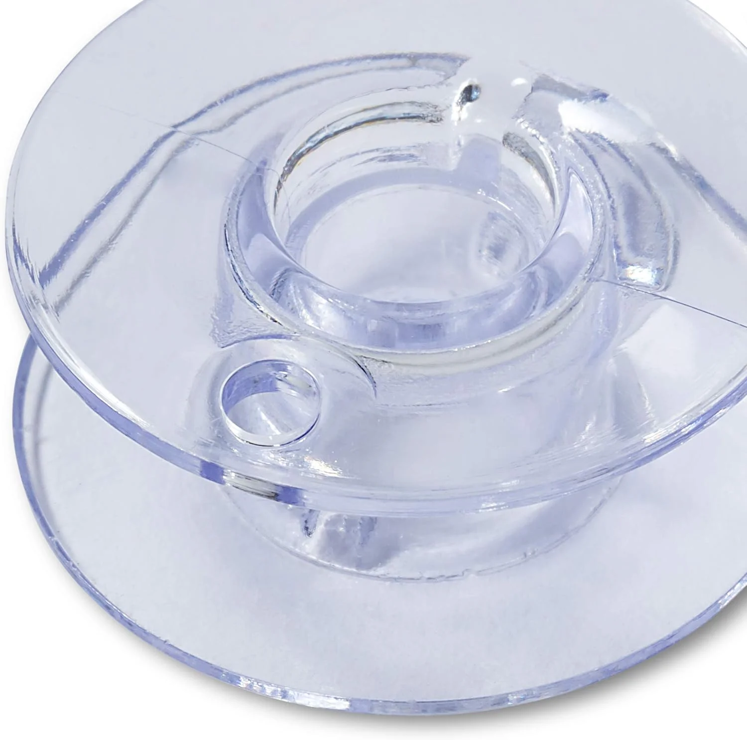 ماسوره های خیاطی پریم، 21.2 میلی متر ماسوره های خیاطی پریم، 21.2 میلی متر