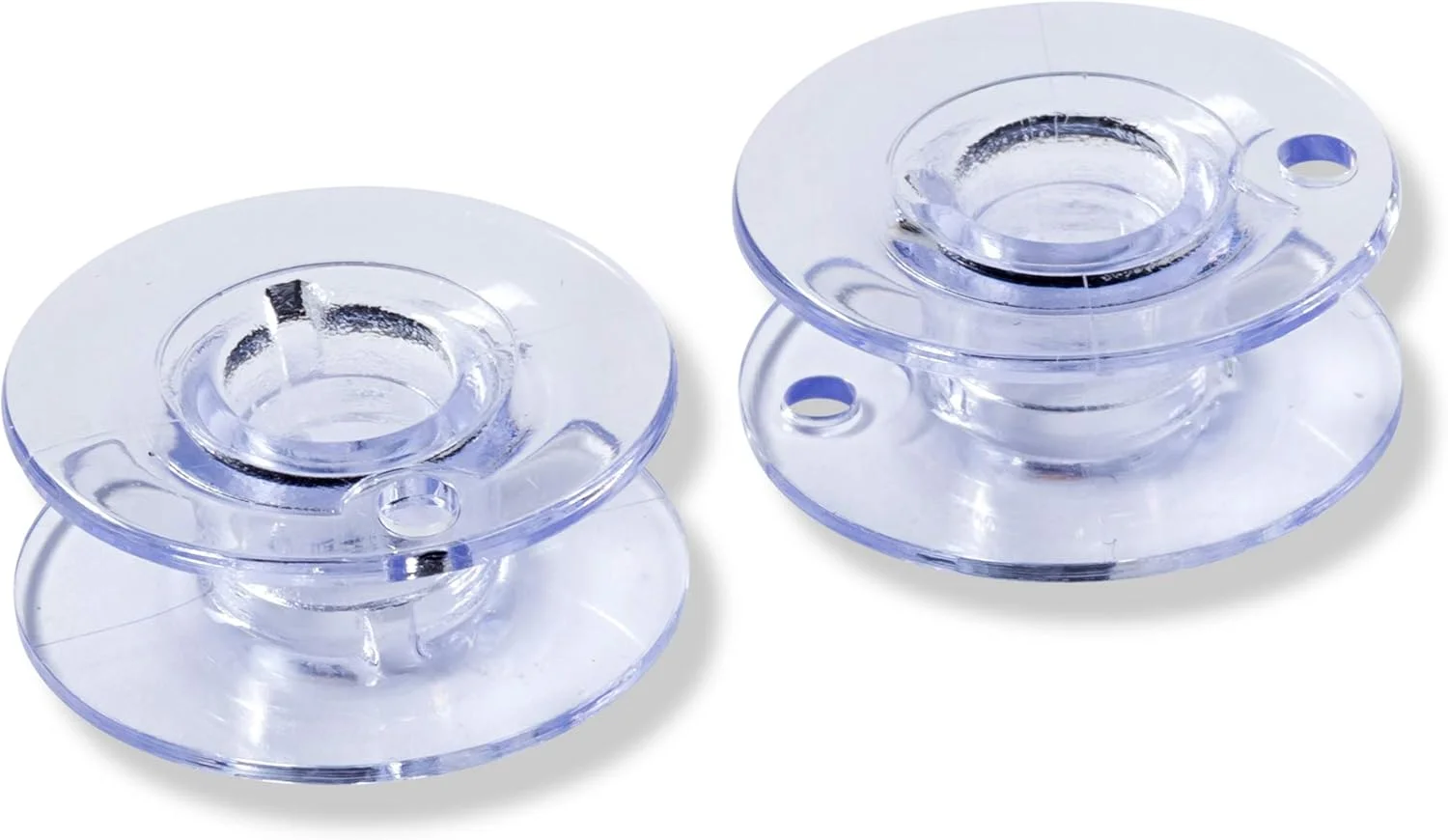 ماسوره های خیاطی پریم، 21.2 میلی متر ماسوره های خیاطی پریم، 21.2 میلی متر