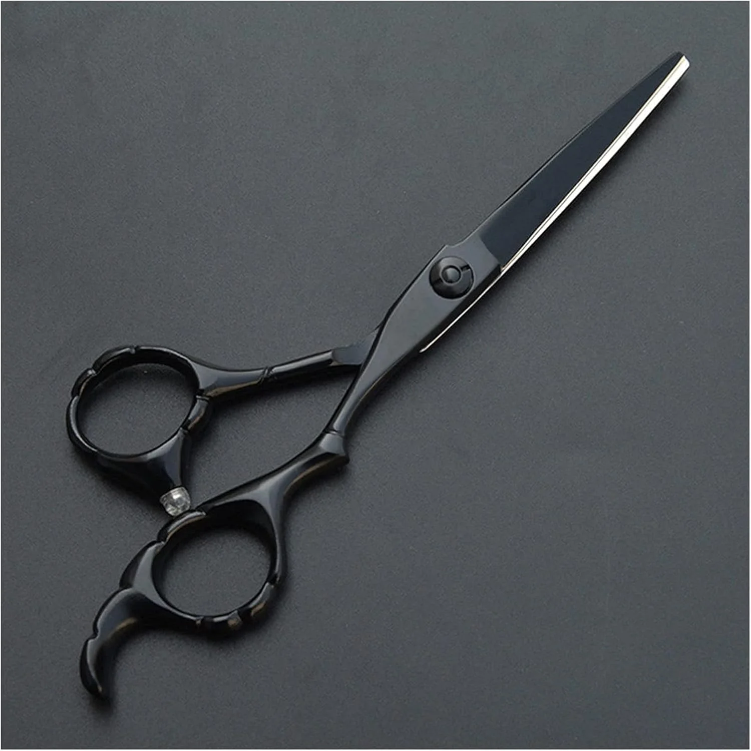 قیچی آرایشگری مو، 5.5/6 اینچ، آرایشگری، آرایشگر، پیرایشگر، قیچی آرایشگاه قیچی آرایشگری مو، 5.5/6 اینچ، آرایشگری، آرایشگر، پیرایشگر، قیچی آرایشگاه