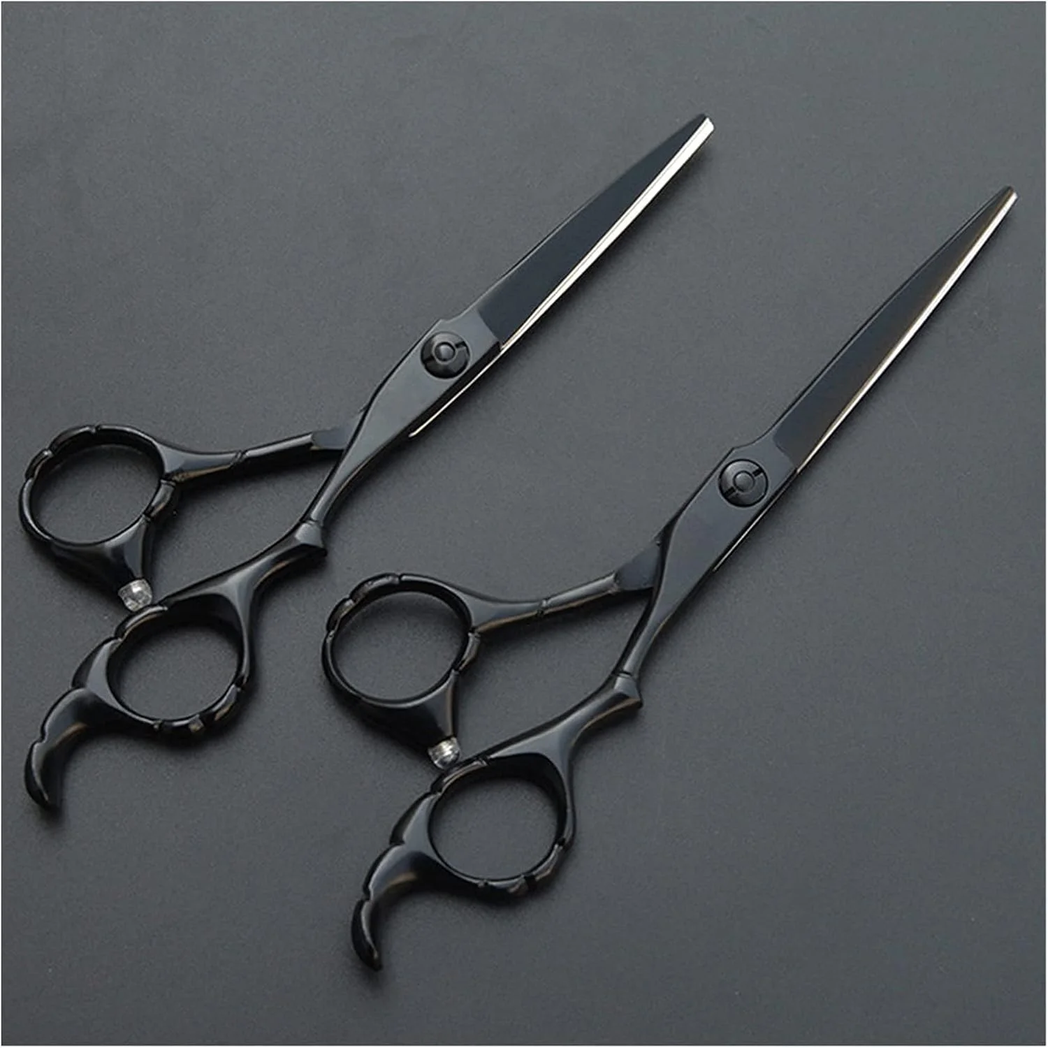 قیچی آرایشگری مو، 5.5/6 اینچ، آرایشگری، آرایشگر، پیرایشگر، قیچی آرایشگاه قیچی آرایشگری مو، 5.5/6 اینچ، آرایشگری، آرایشگر، پیرایشگر، قیچی آرایشگاه