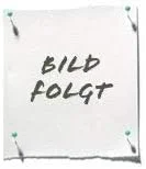 جعبه تقسیم کننده پریم، چوب رابر، ناتورا، آزورو، 25 x 15 x 9 سانتی متر جعبه تقسیم کننده پریم، چوب رابر، ناتورا، آزورو، 25 x 15 x 9 سانتی متر