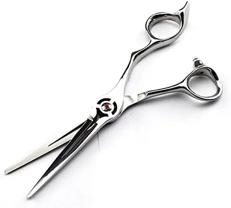 قیچی اصلاح مو، قیچی آرایشگری، قیچی کوتاهی مو، قیچی حرفه ای 6 اینچی 440C با تیغه توخالی، قیچی آرایشگاهی، قیچی پیتاژ مو، قیچی آرایشگری قیچی اصلاح مو، قیچی آرایشگری، قیچی کوتاهی مو، قیچی حرفه ای 6 اینچی 440C با تیغه توخالی، قیچی آرایشگاهی، قیچی پیتاژ مو، قیچی آرایشگری