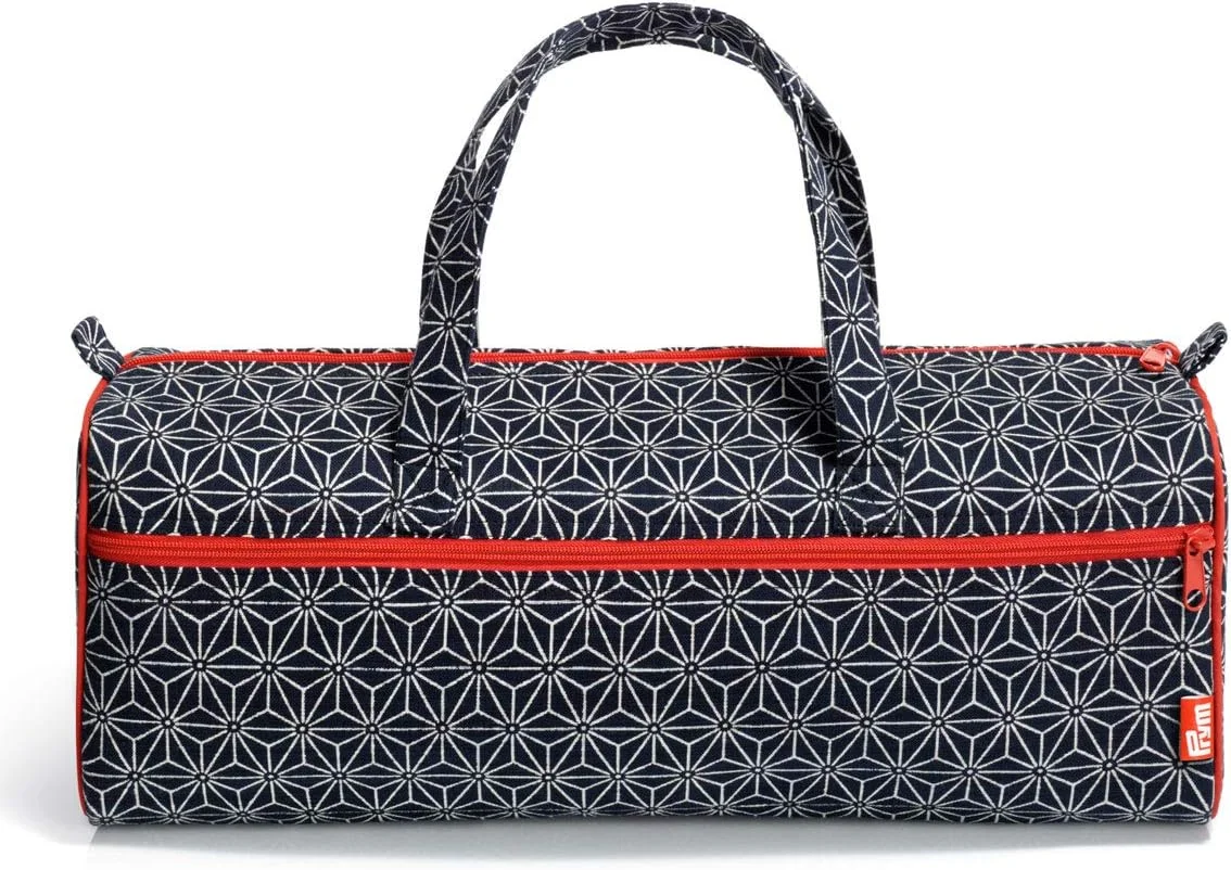 کیف لوازم خیاطی کیوتو Prym_612032، چند رنگ، سایز واحد