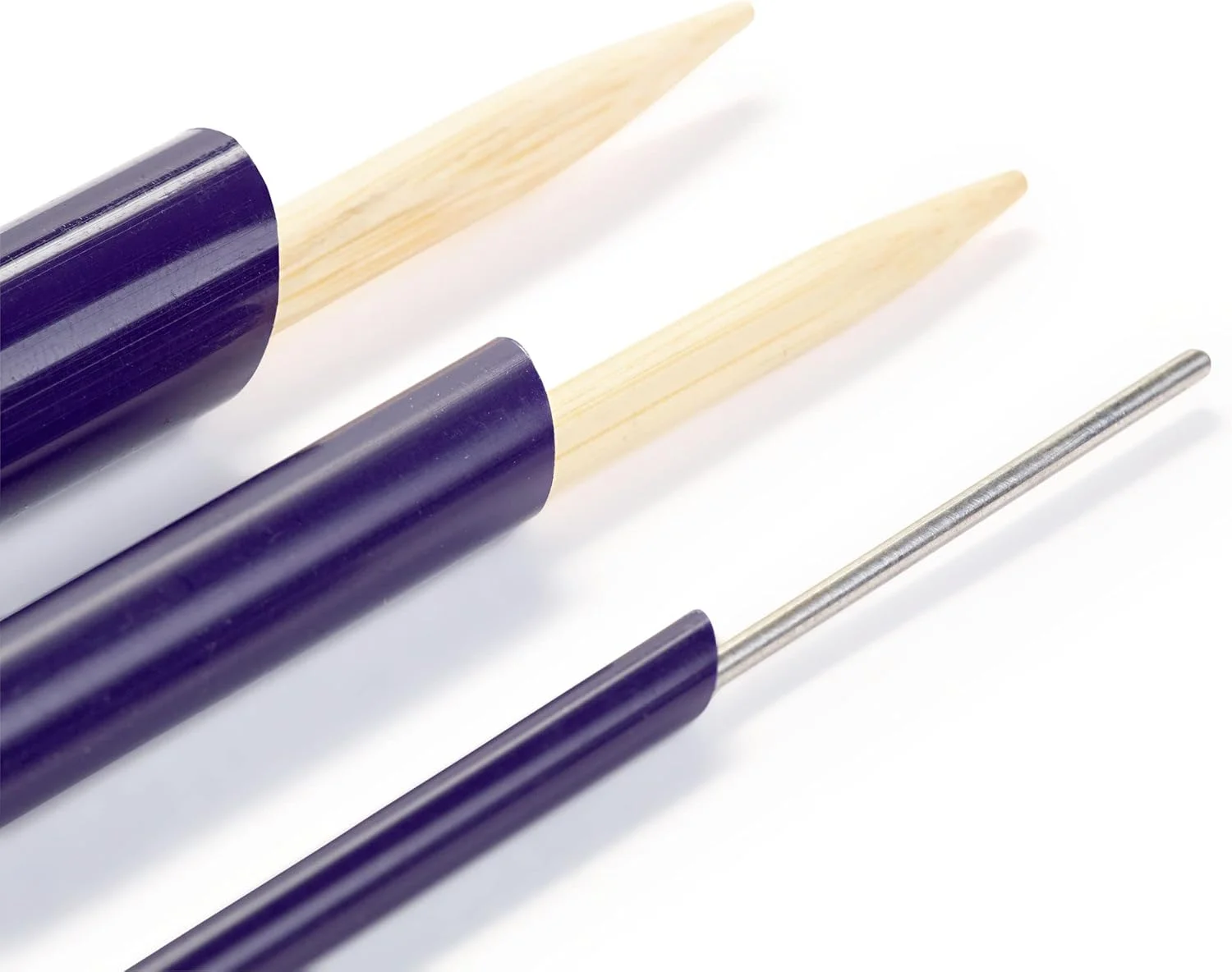 مجموعه برگردان پریمی