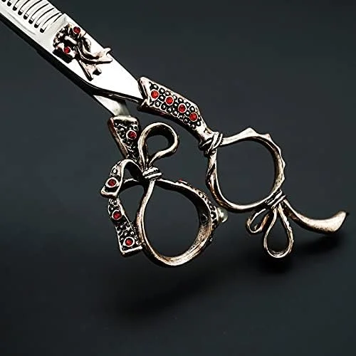 قیچی اصلاح مو، قیچی آرایشگری، قیچی کوتاهی مو، 6 اینچ، ژاپن 440C، قیچی موی جواهرنشان رترو، قیچی آرایشگری، قیچی کوتاهی، قیچی پیتاژ قیچی اصلاح مو، قیچی آرایشگری، قیچی کوتاهی مو، 6 اینچ، ژاپن 440C، قیچی موی جواهرنشان رترو، قیچی آرایشگری، قیچی کوتاهی، قیچی پیتاژ