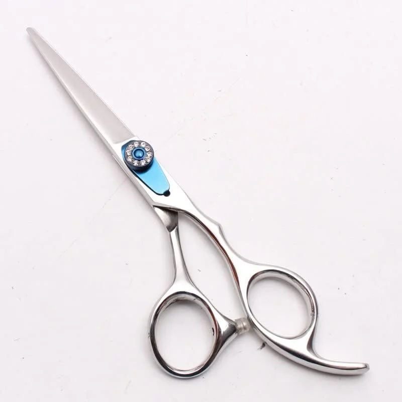 ماشین اصلاح مو قیچی آرایشگری، قیچی اصلاح مو، 6 اینچ ژاپنی 440C قیچی موی حرفه ای قیچی آرایشگری قیچی برش ست قیچی پیتاژ ماشین اصلاح مو قیچی آرایشگری، قیچی اصلاح مو، 6 اینچ ژاپنی 440C قیچی موی حرفه ای قیچی آرایشگری قیچی برش ست قیچی پیتاژ