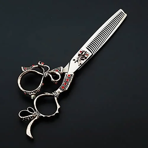 قیچی اصلاح مو، قیچی آرایشگری، قیچی کوتاهی مو، 6 اینچ، ژاپن 440C، قیچی موی جواهرنشان رترو، قیچی آرایشگری، قیچی کوتاهی، قیچی پیتاژ قیچی اصلاح مو، قیچی آرایشگری، قیچی کوتاهی مو، 6 اینچ، ژاپن 440C، قیچی موی جواهرنشان رترو، قیچی آرایشگری، قیچی کوتاهی، قیچی پیتاژ