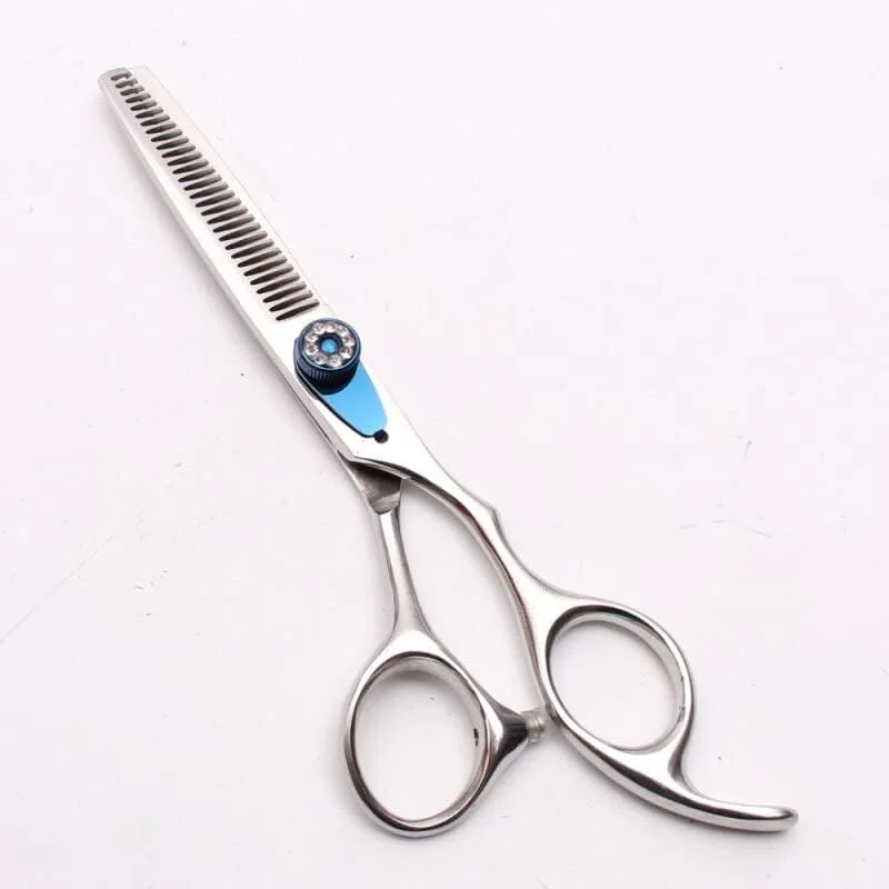 ماشین اصلاح مو قیچی آرایشگری، قیچی اصلاح مو، 6 اینچ ژاپنی 440C قیچی موی حرفه ای قیچی آرایشگری قیچی برش ست قیچی پیتاژ ماشین اصلاح مو قیچی آرایشگری، قیچی اصلاح مو، 6 اینچ ژاپنی 440C قیچی موی حرفه ای قیچی آرایشگری قیچی برش ست قیچی پیتاژ