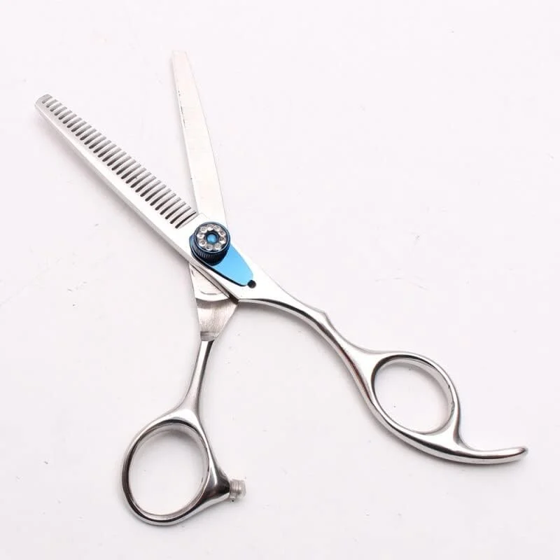 ماشین اصلاح مو قیچی آرایشگری، قیچی اصلاح مو، 6 اینچ ژاپنی 440C قیچی موی حرفه ای قیچی آرایشگری قیچی برش ست قیچی پیتاژ ماشین اصلاح مو قیچی آرایشگری، قیچی اصلاح مو، 6 اینچ ژاپنی 440C قیچی موی حرفه ای قیچی آرایشگری قیچی برش ست قیچی پیتاژ