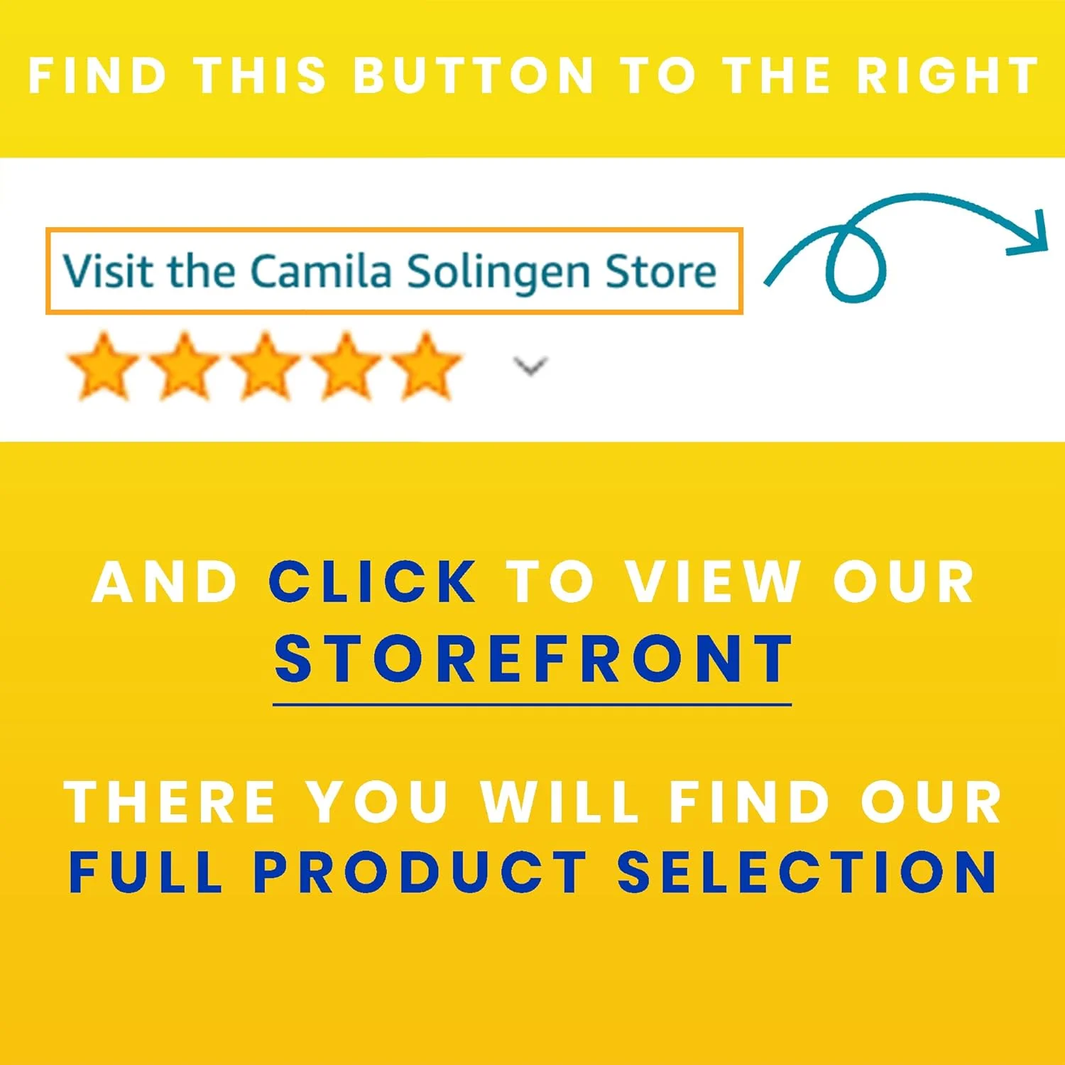 قیچی آرایشگری کامیلا سولینگن مدل CS45 قیچی آرایشگری کامیلا سولینگن مدل CS45