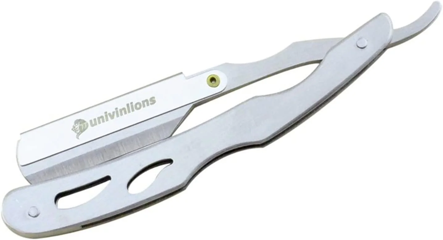 ست قیچی آرایشگری حرفه ای 6 اینچی ATRIXU، قیچی آرایشگری لبه تیغ، قیچی اصلاح مو، شانه مو، لوازم جانبی آرایشگری، قیچی پیتاژ، ست قیچی مو ست قیچی آرایشگری حرفه ای 6 اینچی ATRIXU، قیچی آرایشگری لبه تیغ، قیچی اصلاح مو، شانه مو، لوازم جانبی آرایشگری، قیچی پیتاژ، ست قیچی مو