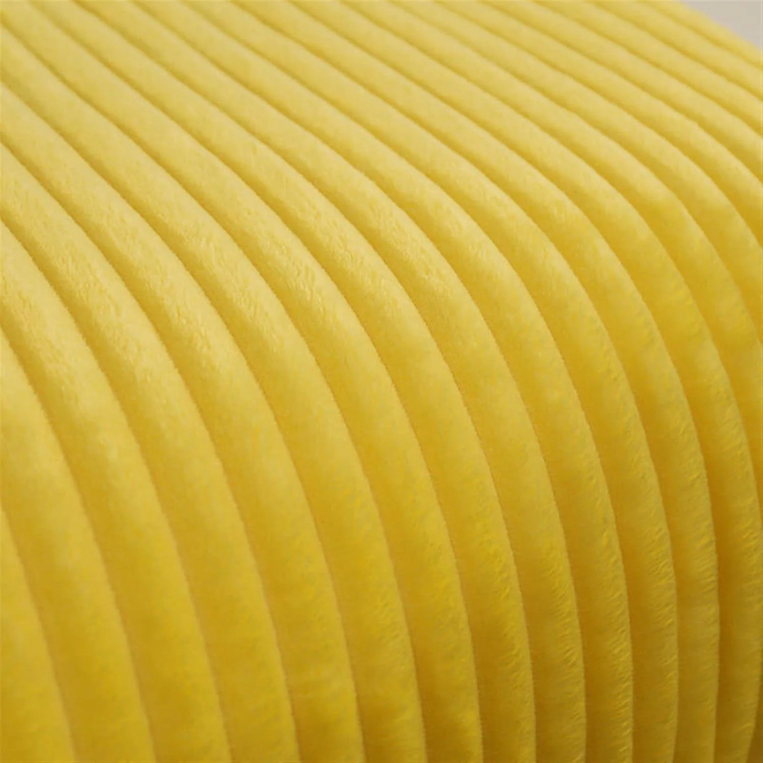 پتوی مخمل خواب دار CBNERDS، پتوهای فوق العاده نرم برای تختخواب، طرح راه راه یکدست، روکش مبل، روتختی، پتوهای گرم زمستانی زرد (180x200 سانتی متر)