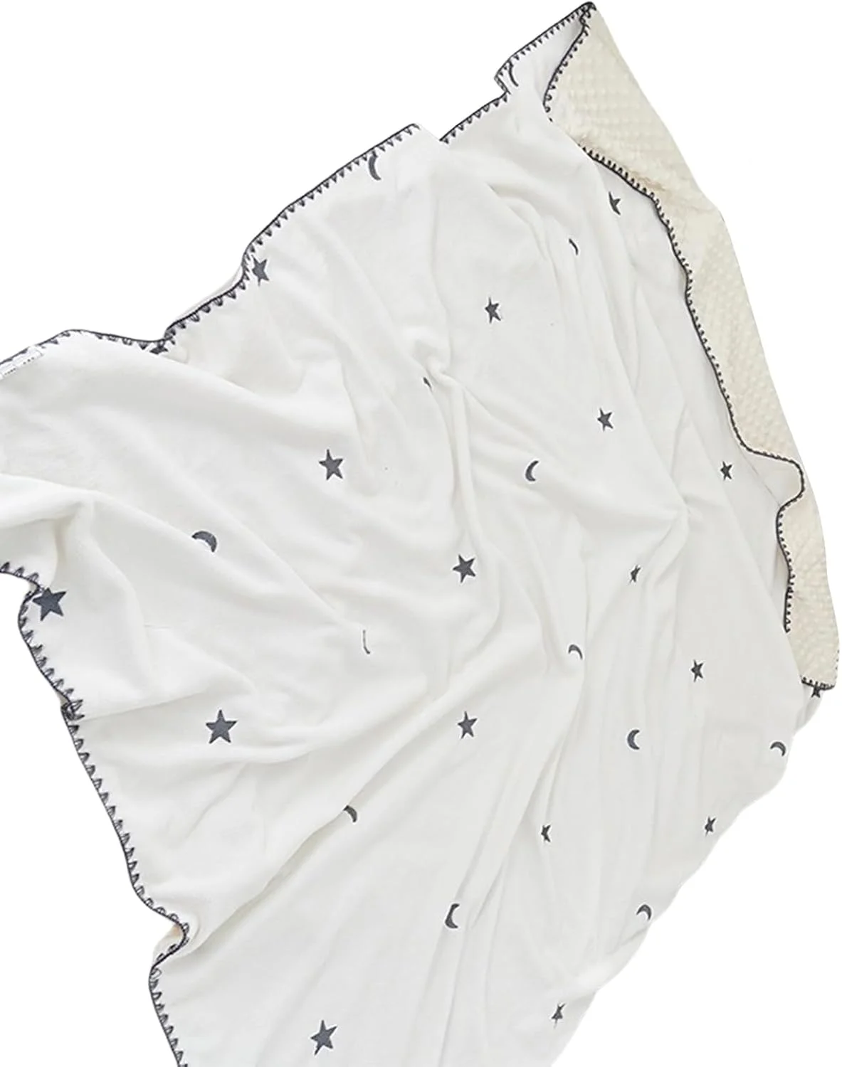 پتو پشمی نرم کودکانه با طرح های کارتونی دوست داشتنی، گرم و سبک، 100x115 سانتی متر، مناسب برای منزل، مسافرت و مهد کودک پتو پشمی نرم کودکانه با طرح های کارتونی دوست داشتنی، گرم و سبک، 100x115 سانتی متر، مناسب برای منزل، مسافرت و مهد کودک