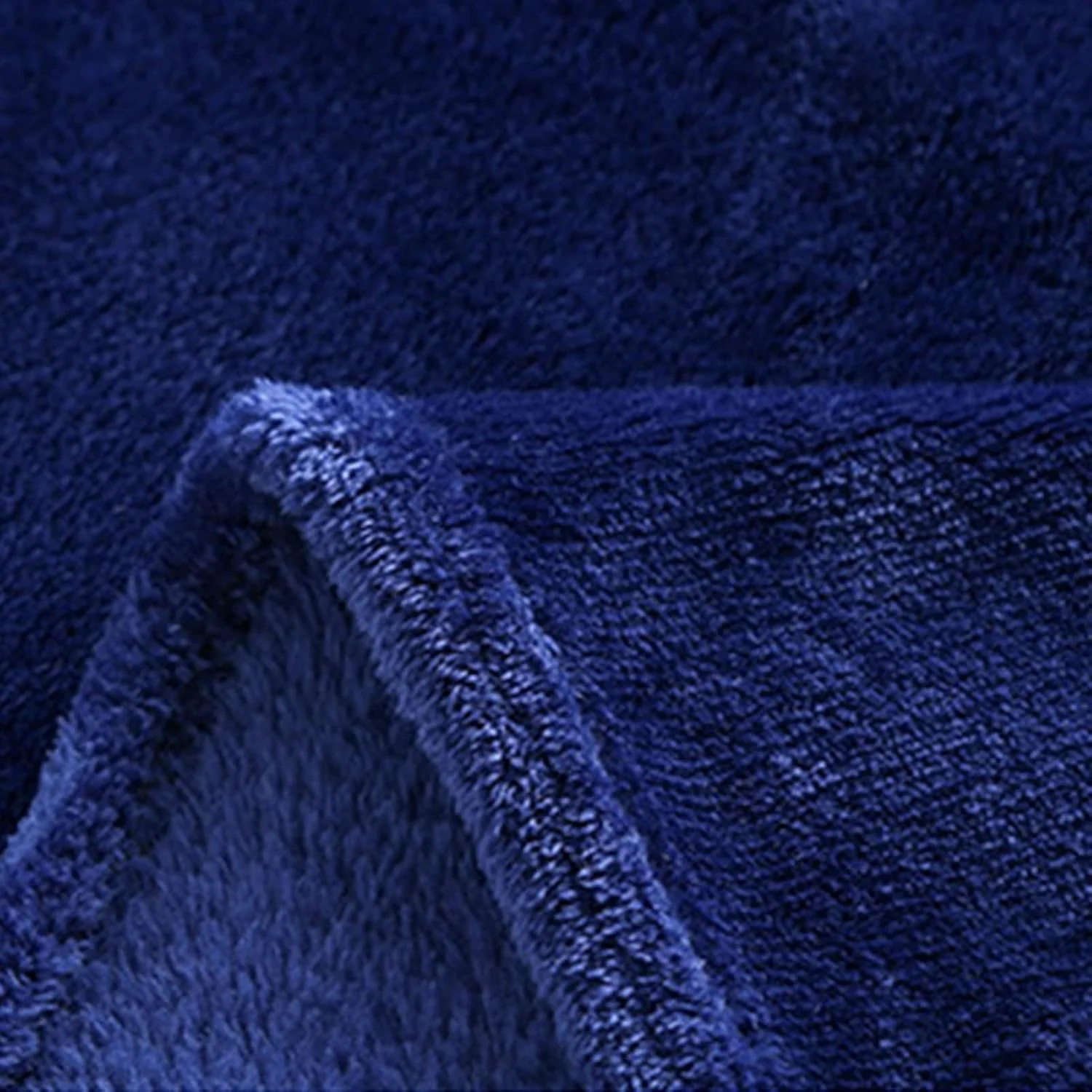 پتو پشمی نرم و کرکی، رنگ ثابت، میکروفیبر فلانل، قابل شستشو در ماشین لباسشویی، همه کاره، برای مبل، صندلی، خانه و محل کار (سبز، 200X230 سانتی متر) پتو پشمی نرم و کرکی، رنگ ثابت، میکروفیبر فلانل، قابل شستشو در ماشین لباسشویی، همه کاره، برای مبل، صندلی، خانه و محل کار (سبز، 200X230 سانتی متر)