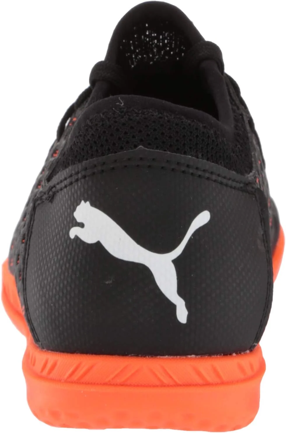 کفش فوتبال پوما Future 6.4 It Jr مناسب کودکان و نوجوانان کفش فوتبال پوما Future 6.4 It Jr مناسب کودکان و نوجوانان