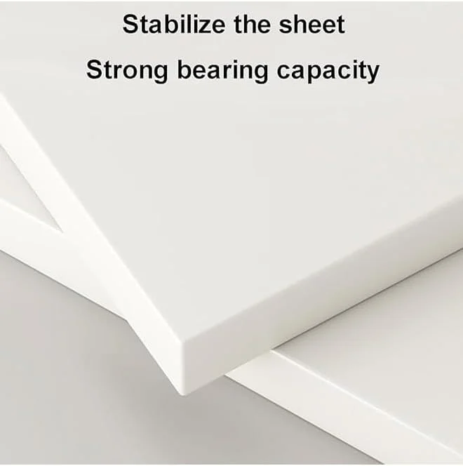 میز آرایش NKX با آینه تاشو میز آرایش NKX با آینه تاشو