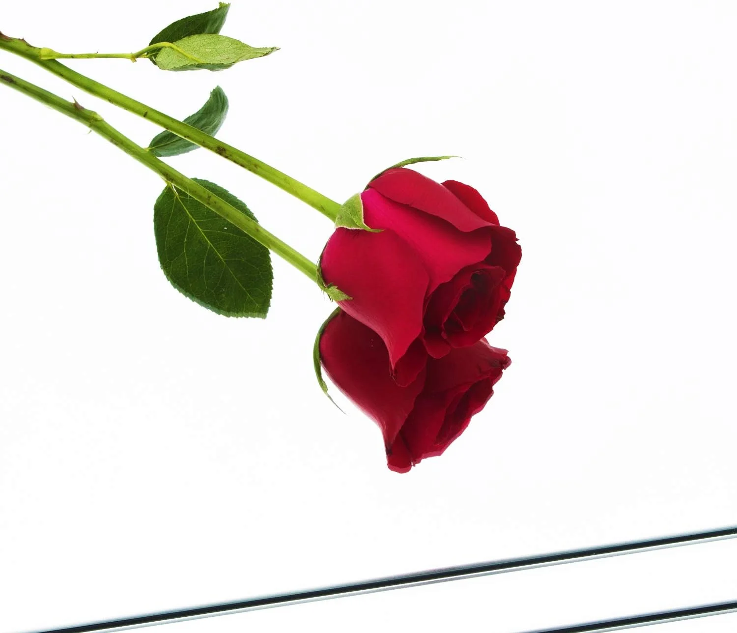 کاشی آینه قدی Ruomeng - مجموعه آینه دیواری بدون قاب 30 سانتی متر، 4 عدد، آینه آرایش برای باشگاه خانگی، روشویی، اتاق خواب، اتاق نشیمن