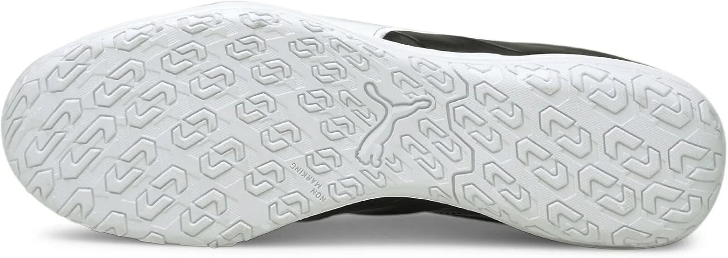 کفش فوتسال پوما کینگ پرو 21 IT یونیسکس کفش فوتسال پوما کینگ پرو 21 IT یونیسکس