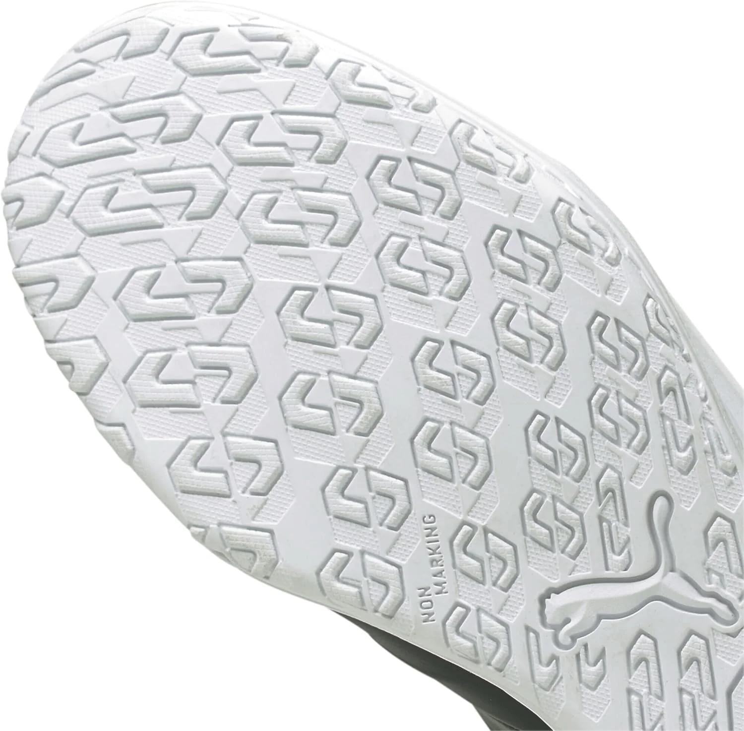 کفش فوتسال پوما کینگ پرو 21 IT یونیسکس کفش فوتسال پوما کینگ پرو 21 IT یونیسکس