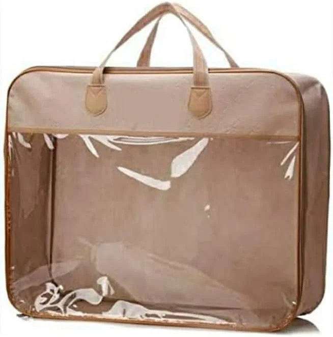 پتوهای یک نفره فوق العاده نرم Bezzilish Home برای زمستان سنگین، بسته 1 عددی - چند رنگ #04 پتوهای یک نفره فوق العاده نرم Bezzilish Home برای زمستان سنگین، بسته 1 عددی - چند رنگ #04