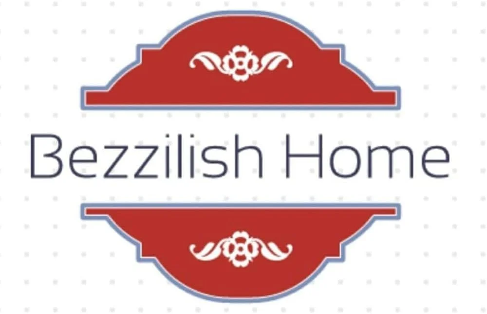 پتوهای یک نفره فوق العاده نرم Bezzilish Home برای زمستان سنگین، بسته 1 عددی - چند رنگ #04 پتوهای یک نفره فوق العاده نرم Bezzilish Home برای زمستان سنگین، بسته 1 عددی - چند رنگ #04