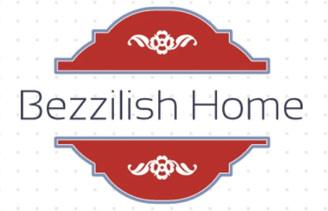 پتوی دونفره فوق العاده نرم و ابری Bezzilish Home برای زمستان های سنگین، پتوی مینک 2 لایه سایز کینگ با بسته بندی کیف فانتزی - 4 کیلوگرم (بسته 1 عددی)
