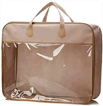 پتوی دونفره مخمل پنبه ای Bezzilish Home مناسب برای زمستان های سنگین (چند رنگ، سایز کینگ، تنفس پذیر) پارچه های نرم