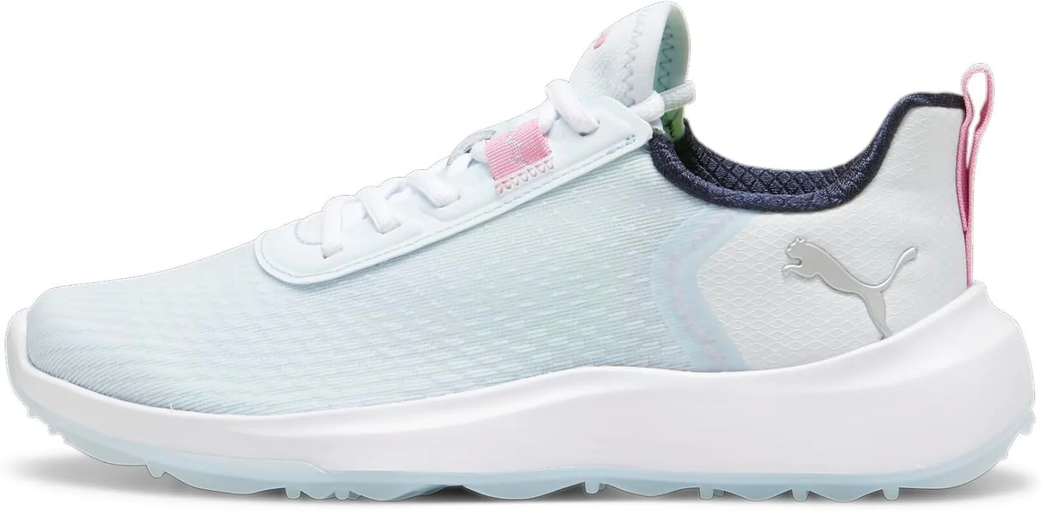 کفش گلف زنانه پوما Fusion Crush Sport Wmns