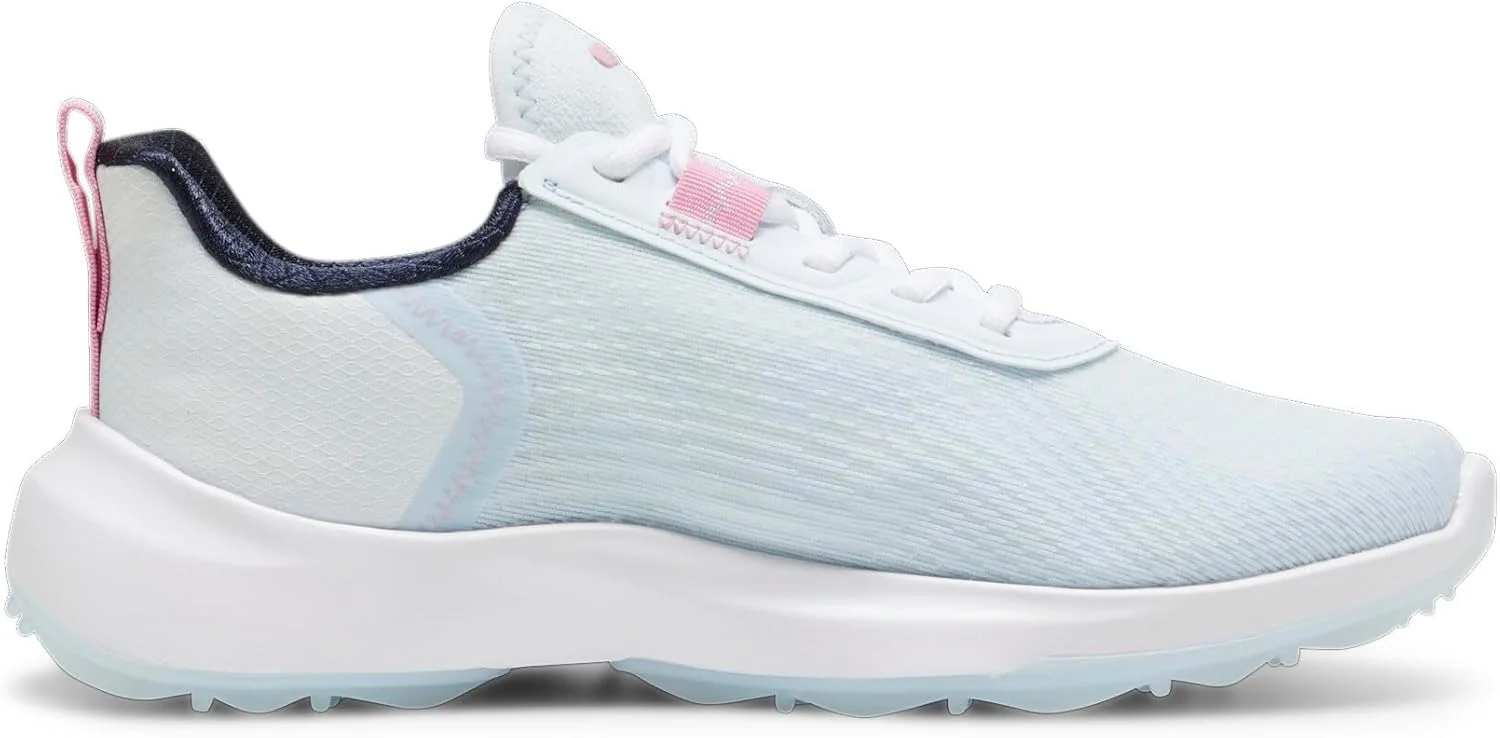 کفش گلف زنانه پوما Fusion Crush Sport Wmns کفش گلف زنانه پوما Fusion Crush Sport Wmns