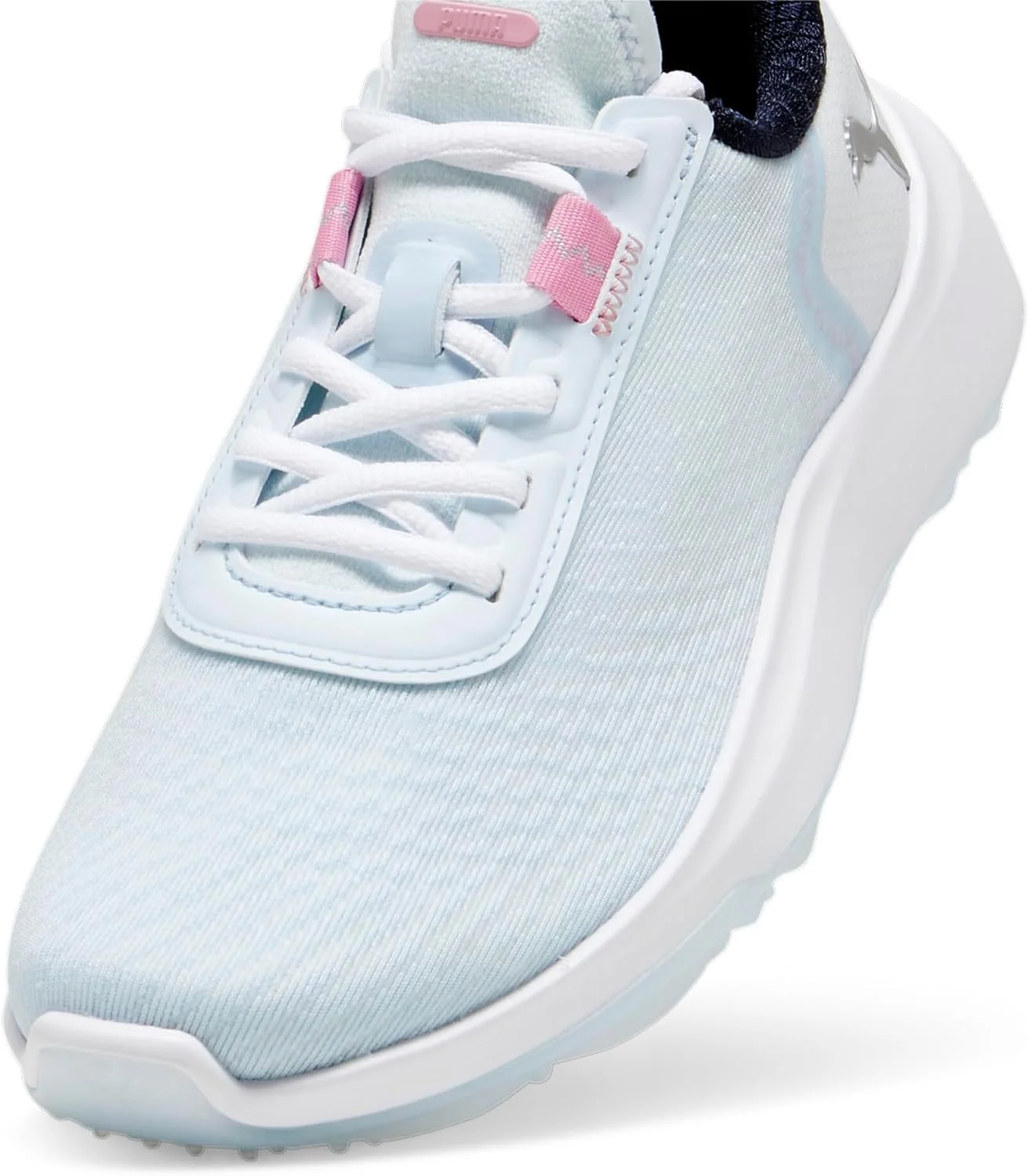 کفش گلف زنانه پوما Fusion Crush Sport Wmns کفش گلف زنانه پوما Fusion Crush Sport Wmns