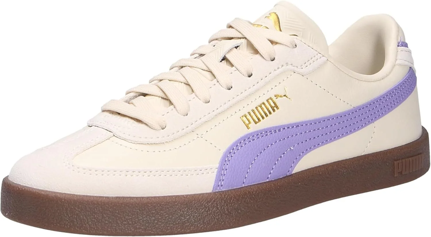 کفش کتانی بچگانه پوما Puma Club Ii Era Jr