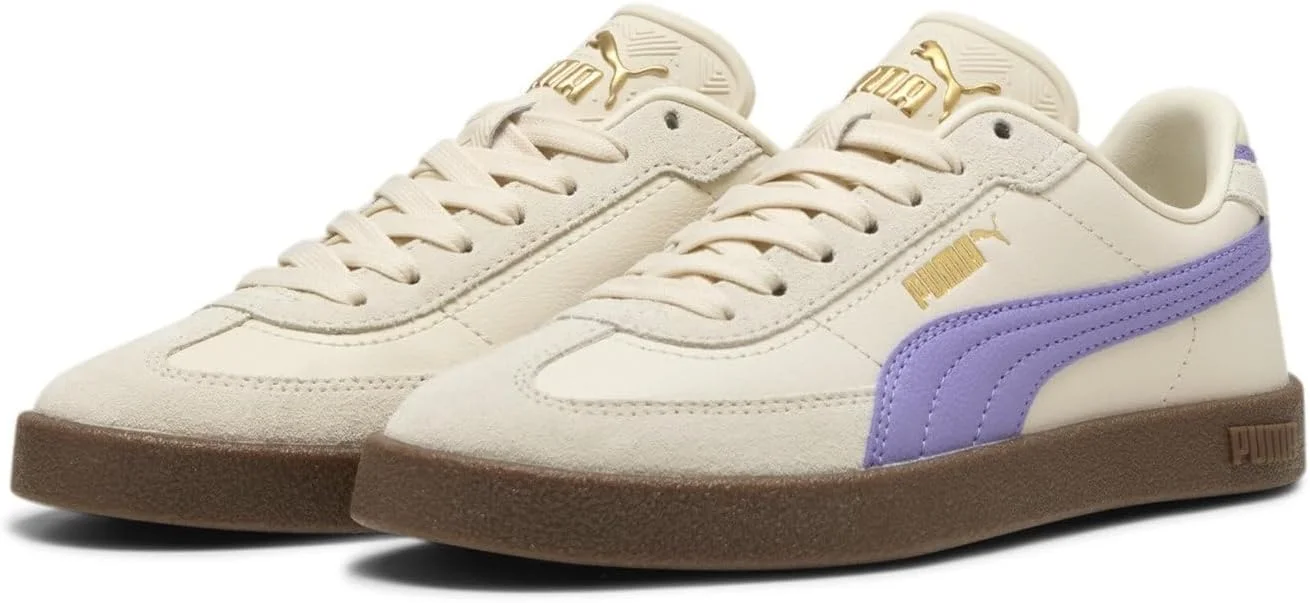 کفش کتانی بچگانه پوما Puma Club Ii Era Jr