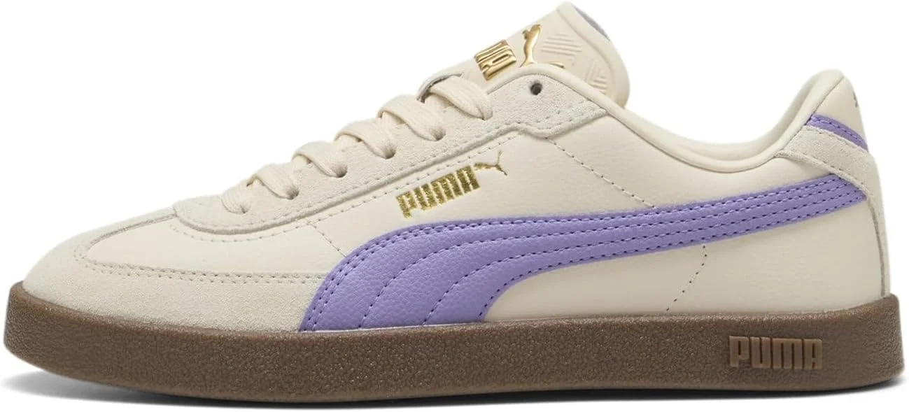 کفش کتانی بچگانه پوما Puma Club Ii Era Jr