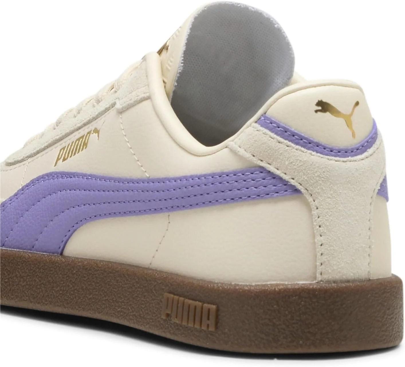 کفش کتانی بچگانه پوما Puma Club Ii Era Jr