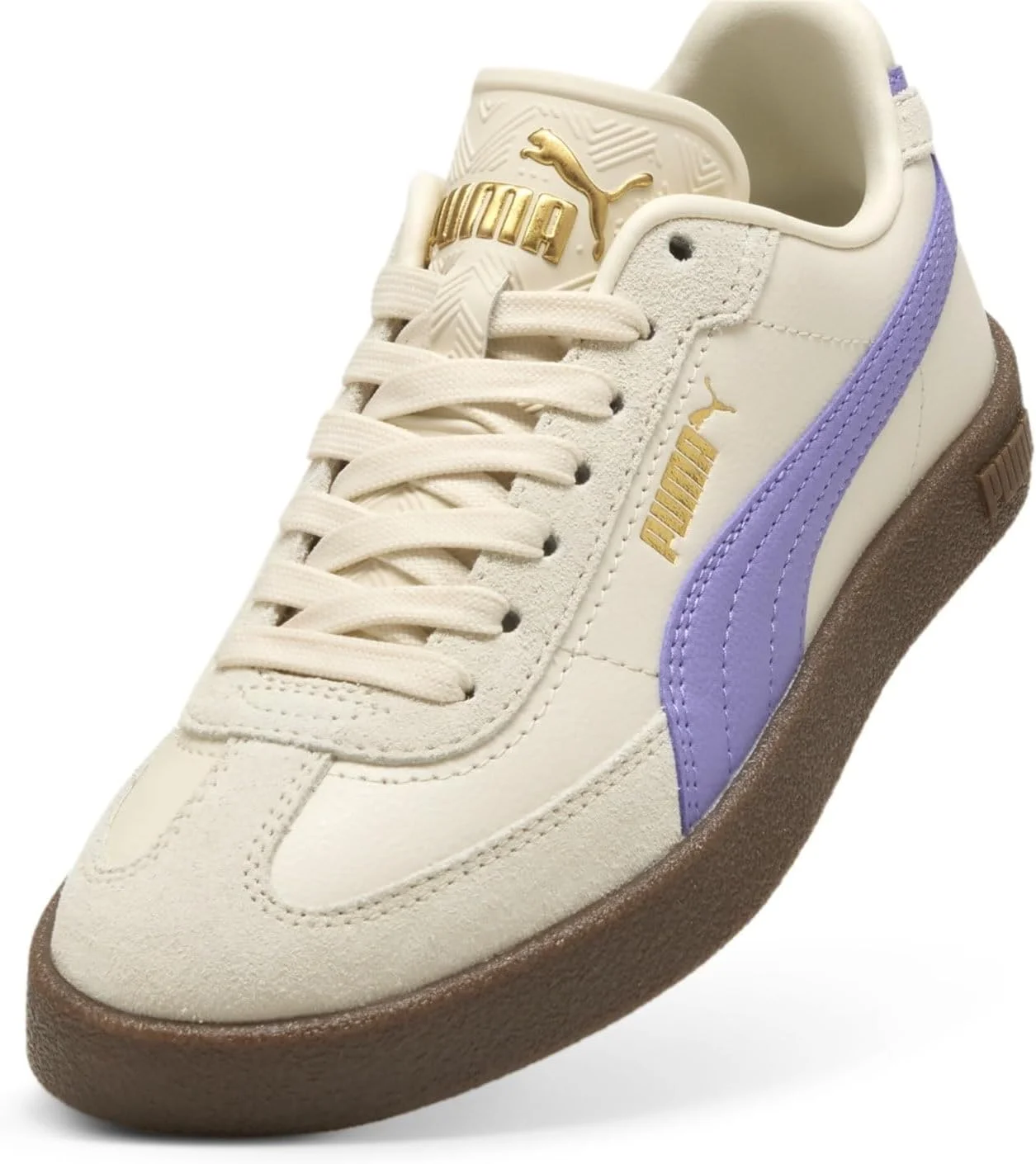 کفش کتانی بچگانه پوما Puma Club Ii Era Jr