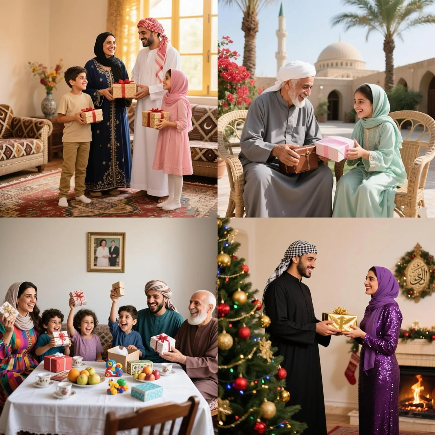 آینه آرایشی LED دو طرفه قابل حمل فرنار با نورپردازی 3 رنگ، چرخش 360 درجه بزرگنمایی 5 برابر، آینه مسافرتی قابل شارژ USB برای زنان، آینه رومیزی جمع و جور (صورتی/مشکی/سبز/سفید) (مشکی) آینه آرایشی LED دو طرفه قابل حمل فرنار با نورپردازی 3 رنگ، چرخش 360 درجه بزرگنمایی 5 برابر، آینه مسافرتی قابل شارژ USB برای زنان، آینه رومیزی جمع و جور (صورتی/مشکی/سبز/سفید) (مشکی)