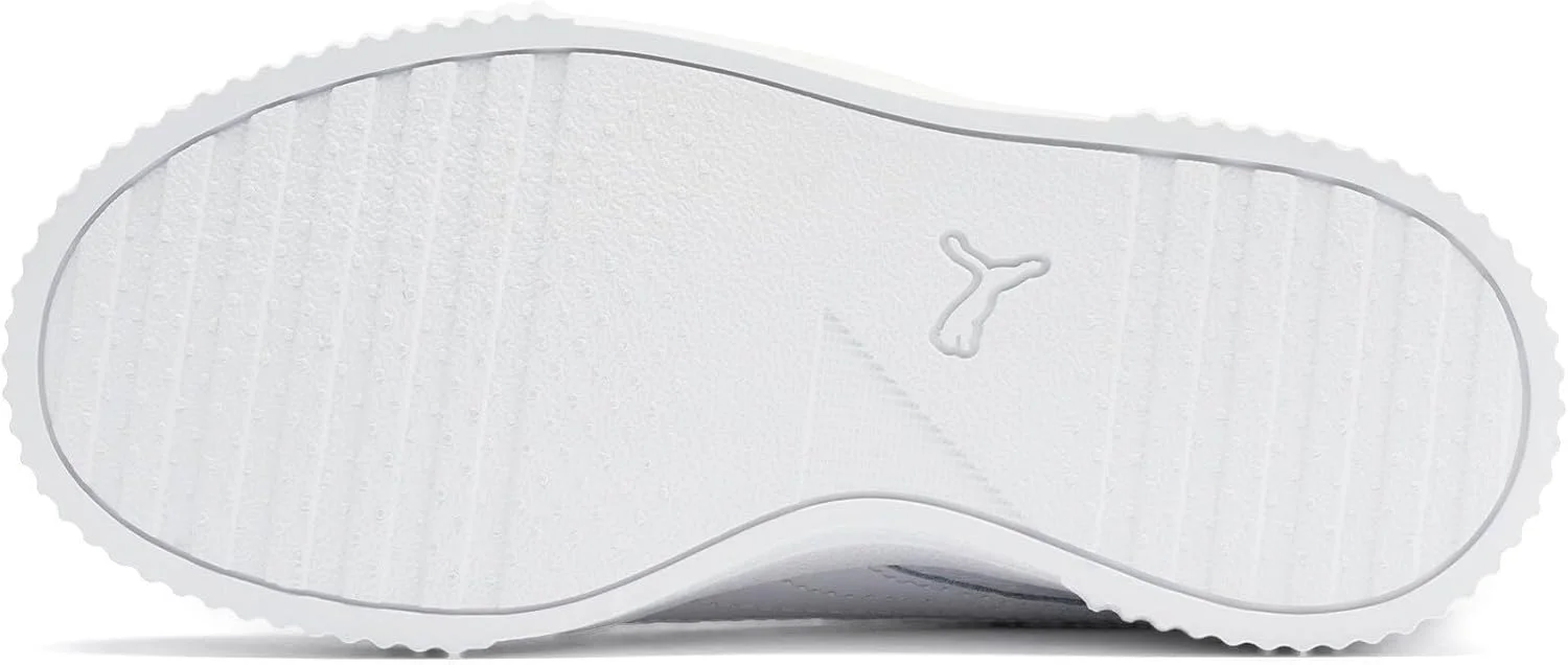 کفش پوما کارینا L Ps بچگانه کفش پوما کارینا L Ps بچگانه