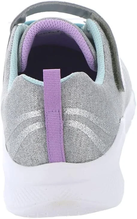 کفش دخترانه اسکیچرز مدل DREAMY LITES کد 303510l