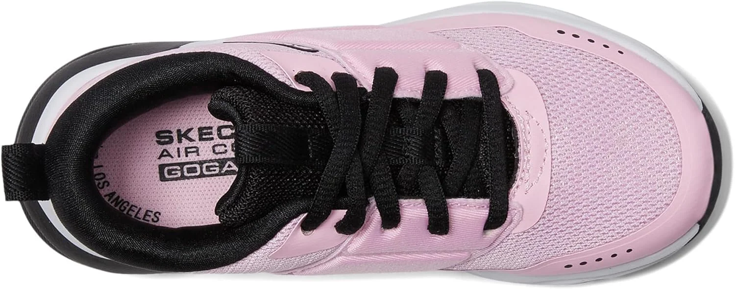 کفش ورزشی دخترانه اسکیچرز مدل Glide-Step +