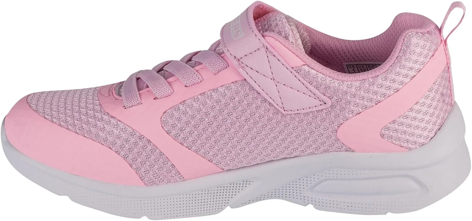 کفش ورزشی دخترانه اسکیچرز مدل MICROSPEC MAX کفش ورزشی دخترانه اسکیچرز مدل MICROSPEC MAX