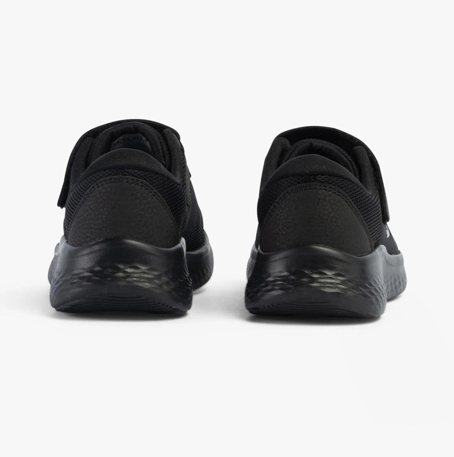 کفش ورزشی دخترانه اسکیچرز Skech-lite Pro