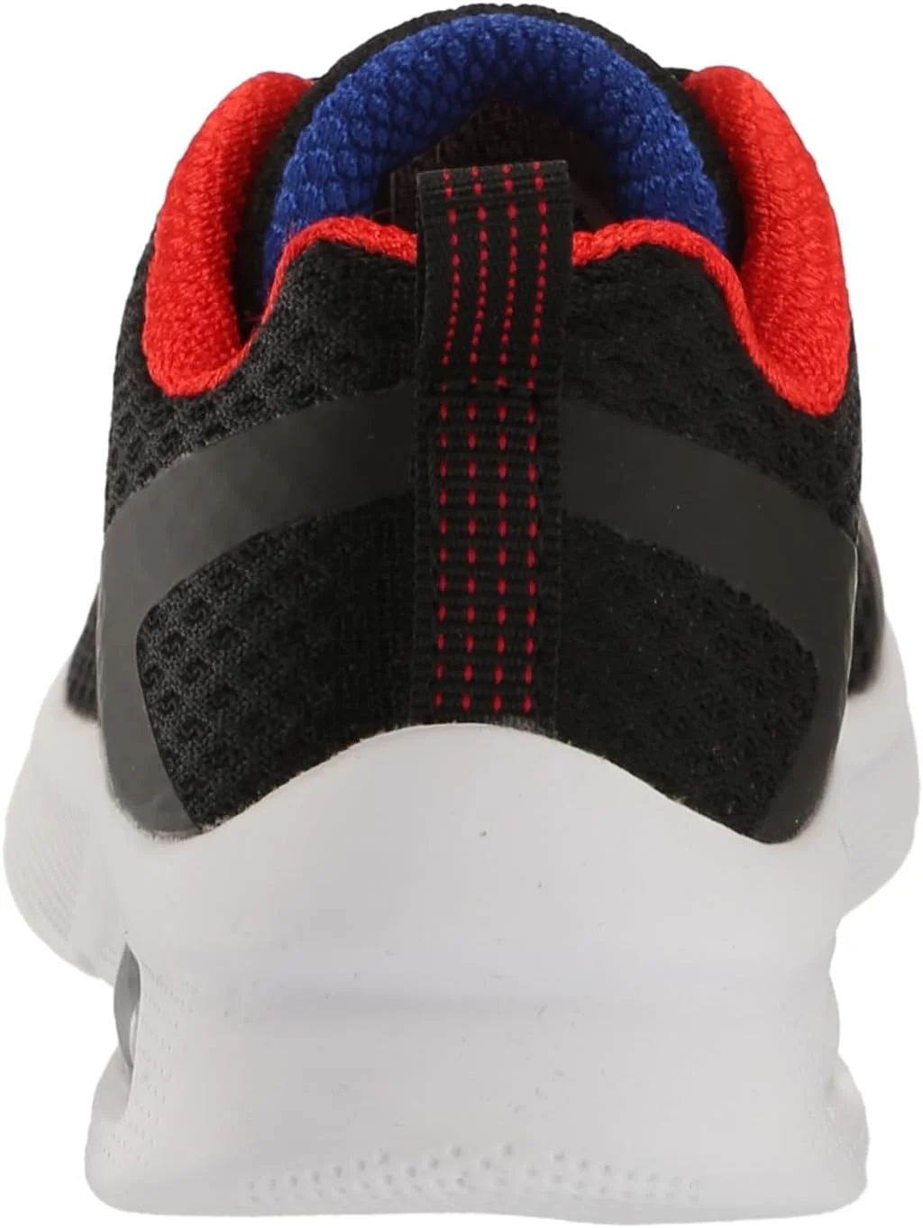 کفش ورزشی بچگانه اسکیچرز MICROSPEC MAX