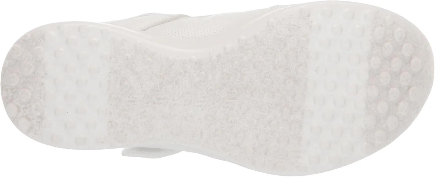 کفش دخترانه اسکیچرز مدل Microstrides - Recess Rules کفش دخترانه اسکیچرز مدل Microstrides - Recess Rules