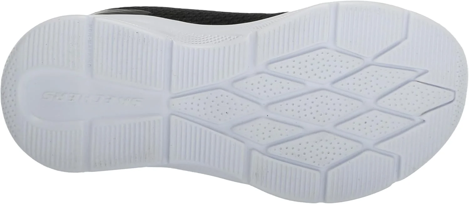 کفش ورزشی بچگانه اسکیچرز MICROSPEC MAX