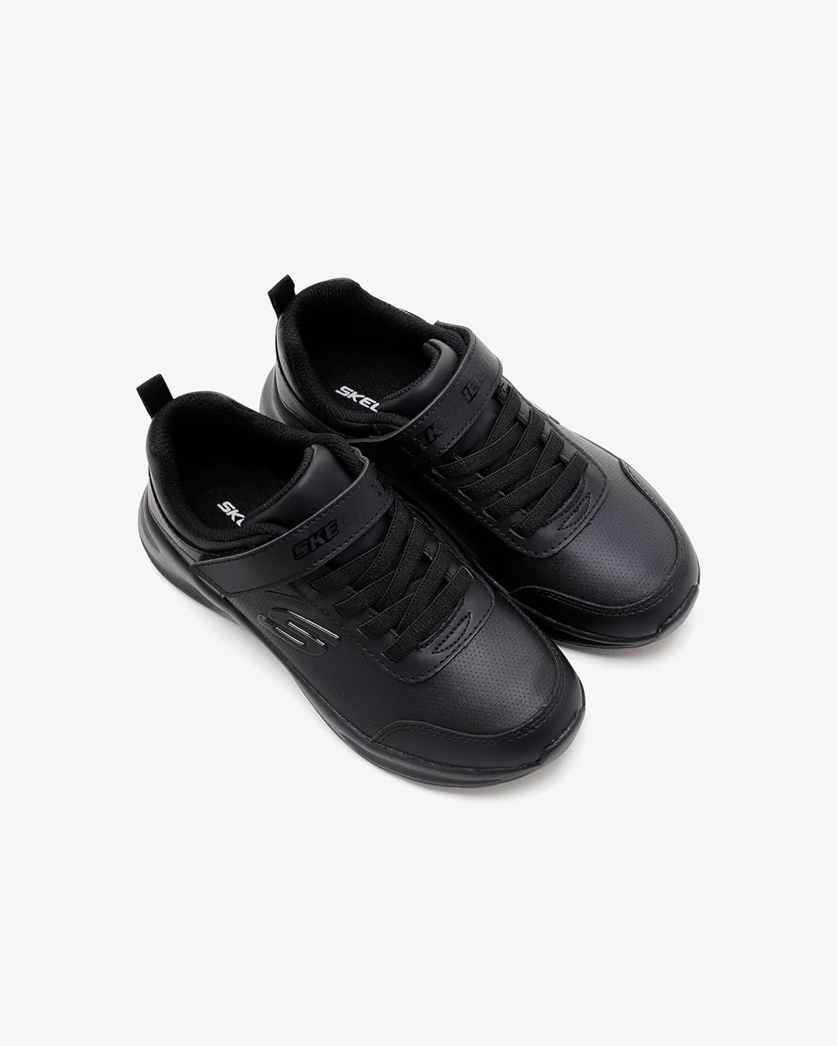 کفش دخترانه اسکیچرز مدل DYNAMATIC کفش دخترانه اسکیچرز مدل DYNAMATIC