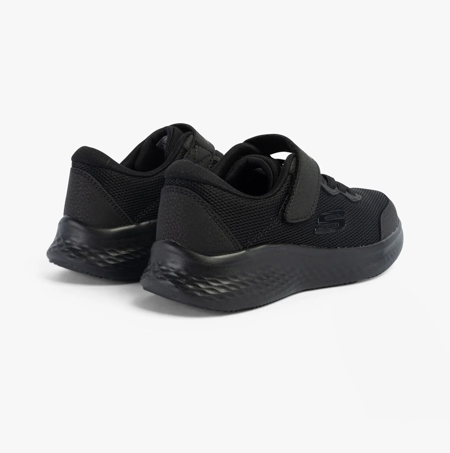 کفش ورزشی دخترانه اسکیچرز Skech-lite Pro